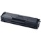 Samsung MLT-D111S Black Laser Toner Cartridge