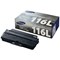Samsung MLT-D116L Black High Yield Laser Toner Cartridge