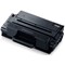 Samsung MLT-D203L Black High Yield Laser Toner Cartridge