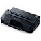 Samsung MLT-D203S Black Laser Toner Cartridge