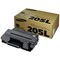 Samsung MLT-D205L Black High Yield Laser Toner Cartridge