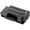 Samsung MLT-D205L Black High Yield Laser Toner Cartridge
