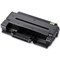 Samsung MLT-D205S Black Laser Toner Cartridge