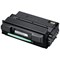 Samsung MLT-D305L Black High Yield Laser Toner Cartridge