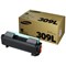Samsung MLT-D309L Black High Yield Laser Toner Cartridge