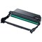 Samsung MLT-R116 OPC Drum Imaging Unit