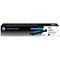HP 143A Original Neverstop Toner Reload Kit Black W1143A