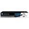 HP 143A Original Neverstop Toner Reload Kit Black 2-pack W1143AD