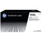 HP 144A Original Laser Imaging Drum Black W1144A