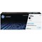 HP 135A Original LaserJet Toner Cartridge Black W1350A