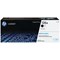 HP 135A Black Original LaserJet Toner Cartridge W1350A