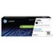 HP 139X Original LaserJet Toner Cartridge High Yield Black W1390X