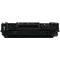 HP 139X Original LaserJet Toner Cartridge High Yield Black W1390X