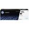 HP 142A Original LaserJet Toner Cartridge Black W1420A