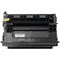 HP 147A Original LaserJet Toner Cartridge Black W1470A