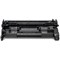 HP 149A Original LaserJet Toner Cartridge Black W1490A