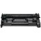 HP 149A Original LaserJet Toner Cartridge Black W1490A