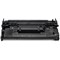 HP 149X Original LaserJet Toner Cartridge High Yield Black W1490X