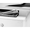 HP LaserJet Pro MFP M428fdw Multifunction Mono A4 Printer W1A30A