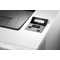 HP Color Laserjet Pro M454DN Printer W1Y44A