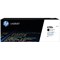 HP 658A Original LaserJet Toner Cartridge Black W2000A