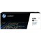 HP 658X Original LaserJet Toner Cartridge High Yield Black W2000X