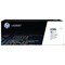 HP 658A Original LaserJet Toner Cartridge Cyan W2001A