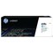 HP 658X Original LaserJet Toner Cartridge High Yield Cyan W2001X