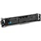 HP 658X Original LaserJet Toner Cartridge High Yield Cyan W2001X
