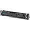 HP 658X Original LaserJet Toner Cartridge High Yield Cyan W2001X