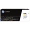 HP 658X Original LaserJet Toner Cartridge High Yield Yellow W2002X
