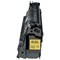 HP 658X Original LaserJet Toner Cartridge High Yield Yellow W2002X