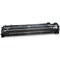 HP 658X Original LaserJet Toner Cartridge High Yield Yellow W2002X