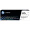 HP 660A Original LaserJet Imaging Drum CMYK W2004A