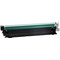 HP 660A Original LaserJet Imaging Drum CMYK W2004A