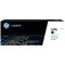 HP 659A Original LaserJet Toner Cartridge Black W2010A