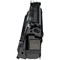 HP 659A Original LaserJet Toner Cartridge Black W2010A