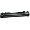 HP 659A Original LaserJet Toner Cartridge Black W2010A