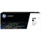 HP 659X Original LaserJet Toner Cartridge High Yield Black W2010X