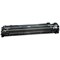 HP 659X Original LaserJet Toner Cartridge High Yield Black W2010X