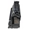 HP 659X Original LaserJet Toner Cartridge High Yield Black W2010X