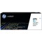 HP 659X Original LaserJet Toner Cartridge High Yield Cyan W2011X
