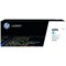HP 659X Original LaserJet Toner Cartridge High Yield Cyan W2011X