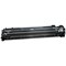 HP 659X Original LaserJet Toner Cartridge High Yield Cyan W2011X