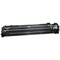 HP 659X LaserJet Toner Cartridge High Yield Cyan W2011X