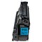 HP 659X Original LaserJet Toner Cartridge High Yield Cyan W2011X