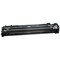 HP 659X Original LaserJet Toner Cartridge High Yield Yellow W2012X
