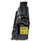 HP 659X Original LaserJet Toner Cartridge High Yield Yellow W2012X