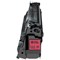 HP 659A Original LaserJet Toner Cartridge Magenta W2013A