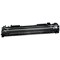 HP 659A Original LaserJet Toner Cartridge Magenta W2013A